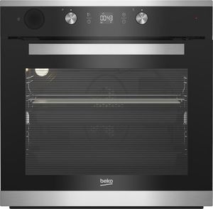 Piekarnik Beko BIS15300X 2
