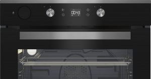 Piekarnik Beko BIS15300X 3