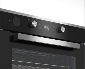 Piekarnik Beko BIS15300X 4