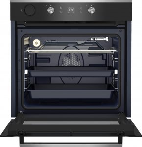 Piekarnik Beko BIS15300X 5