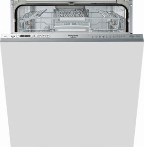Zmywarka Hotpoint-Ariston Zmywarka HOTPOINT-ARISTON HIO 3O32 WG C 1