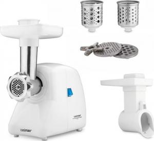 Maszynka do mielenia mięsa Zelmer  ZMM2853B 3