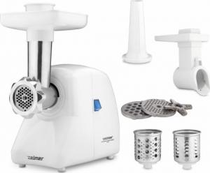 Maszynka do mielenia mięsa Zelmer ZMM2854B 3