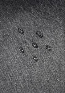 Plecak Port Designs New York 15.6" (135065) 2