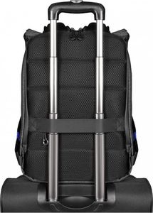Plecak Port Designs New York 15.6" (135065) 3