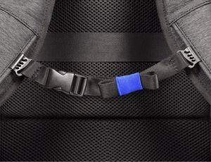 Plecak Port Designs New York 15.6" (135065) 4