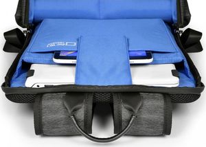 Plecak Port Designs New York 15.6" (135065) 6