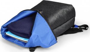 Plecak Port Designs New York 15.6" (135065) 7
