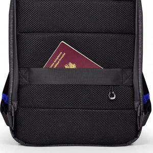 Plecak Port Designs New York 15.6" (135065) 8