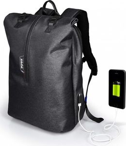 Plecak Port Designs New York 15.6" (135065) 9