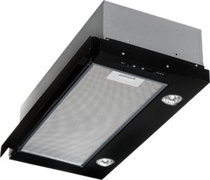 Okap Ciarko SL-S 60 2