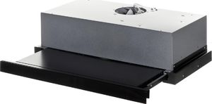 Okap Ciarko SL-S 60 3