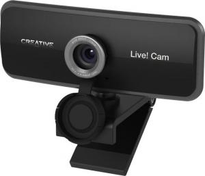 Kamera internetowa Creative Live! Sync FullHD (73VF086000000) 3