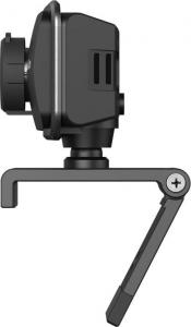 Kamera internetowa Creative Live! Sync FullHD (73VF086000000) 4