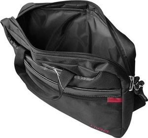 Torba Hiro 15.6" (EVO415) 2