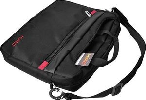 Torba Hiro 15.6" (EVO415) 3
