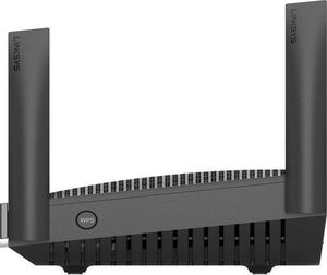 Router Linksys MR9600-EU 2