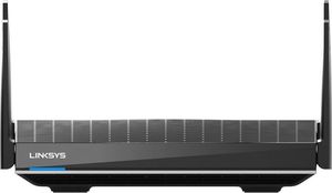 Router Linksys MR9600-EU 3