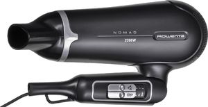 Suszarka Rowenta Suszarka do włosów ROWENTA CV 4750 2