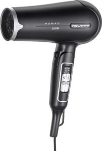 Suszarka Rowenta Suszarka do włosów ROWENTA CV 4750 4