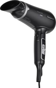 Suszarka Rowenta Suszarka do włosów ROWENTA CV 4750 5