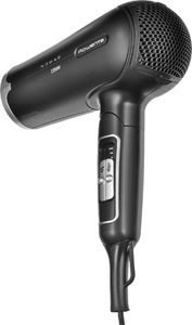 Suszarka Rowenta Suszarka do włosów ROWENTA CV 4750 6