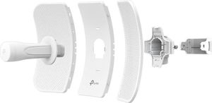 Access Point TP-Link CPE710 3