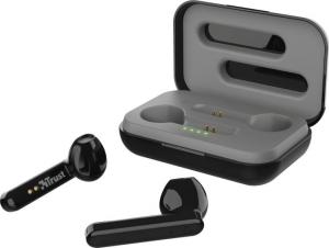 Słuchawki Trust Primo Touch (23712) 2