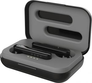 Słuchawki Trust Primo Touch (23712) 3