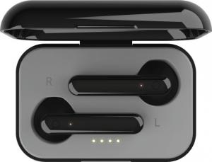 Słuchawki Trust Primo Touch (23712) 4