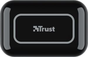 Słuchawki Trust Primo Touch (23712) 5