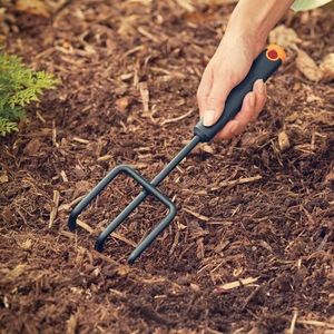 Fiskars Utwardzacz (1027019) 3