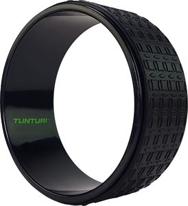 Tunturi Jogos ratas Tunturi, 33 cm 1