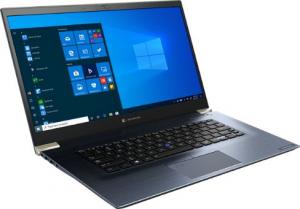 Laptop Toshiba Dynabook Portege X50-G-121 (PLR41E-05S00QPL) 1