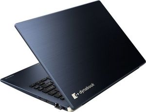 Laptop Toshiba Dynabook Portege X30L-G-12U (PUZ20E-21H02CPL) 3
