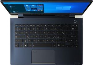 Laptop Toshiba Dynabook Portege X30L-G-12U (PUZ20E-21H02CPL) 4