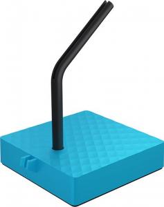 Mouse bungee Xtrfy B4  (XG-B4-BLUE) 2
