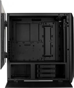 Obudowa Lian Li LANCOOL II Mesh RGB Czarna 4