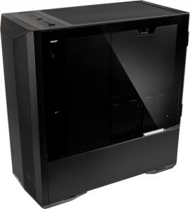 Obudowa Lian Li LANCOOL II Mesh RGB Czarna 7