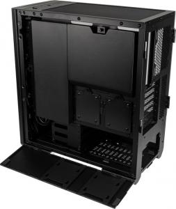 Obudowa Lian Li LANCOOL II Mesh RGB Czarna 8