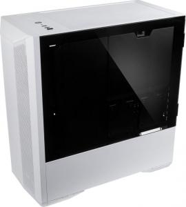 Obudowa Lian Li LANCOOL II Mesh RGB Biała 6