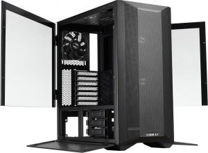 Obudowa Lian Li LANCOOL II Mesh Performance 2