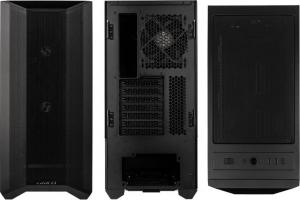 Obudowa Lian Li LANCOOL II Mesh Performance 6