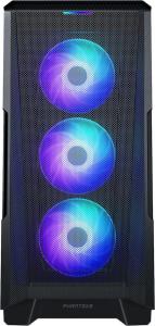 Obudowa Phanteks Eclipse P500A DRGB (PH-EC500ATG_DBK01) 2