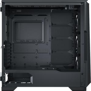 Obudowa Phanteks Eclipse P500A DRGB (PH-EC500ATG_DBK01) 3