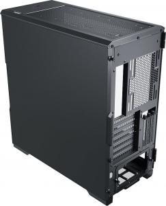 Obudowa Phanteks Eclipse P500A DRGB (PH-EC500ATG_DBK01) 5