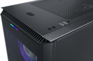 Obudowa Phanteks Eclipse P500A DRGB (PH-EC500ATG_DBK01) 6