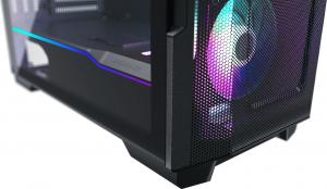 Obudowa Phanteks Eclipse P500A DRGB (PH-EC500ATG_DBK01) 7