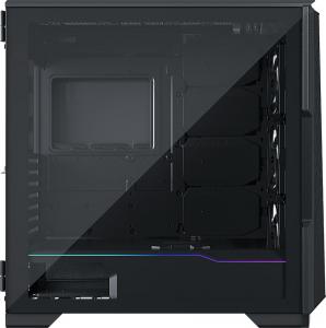 Obudowa Phanteks Eclipse P500A DRGB (PH-EC500ATG_DBK01) 8