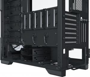 Obudowa Phanteks Eclipse P500A DRGB (PH-EC500ATG_DBK01) 9